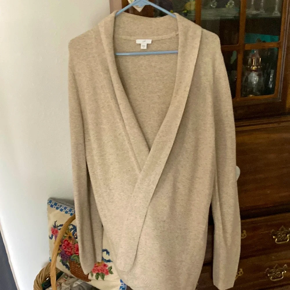 Never been worn - Picture 1 of 3